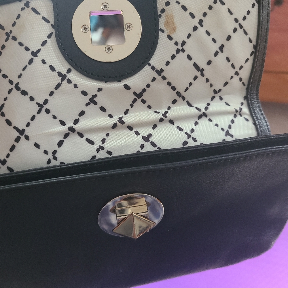 Very Good Condition Only Used Once - image 3